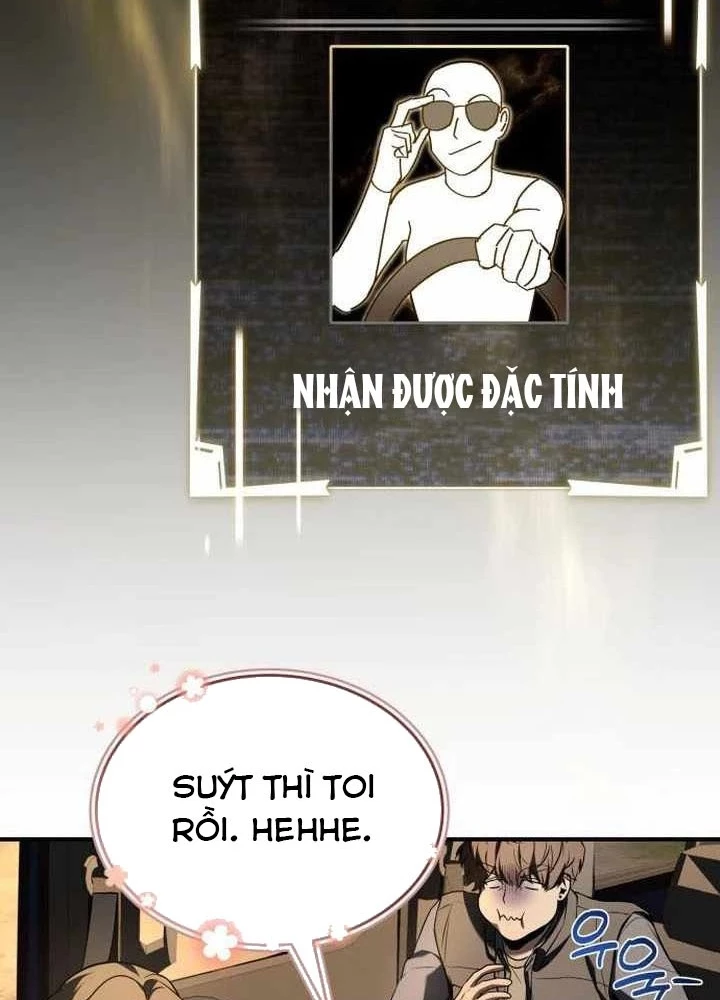 Kim Chiến Sĩ: Hành Trình Xây Dựng Đặc Tính Chapter 38 - 211