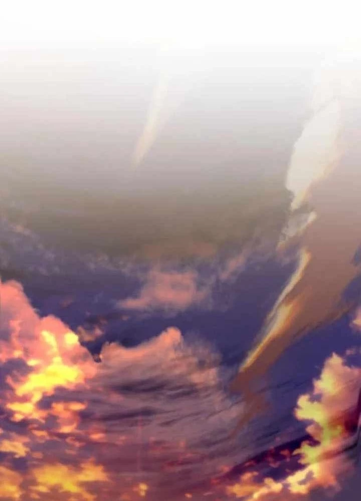 Kim Chiến Sĩ: Hành Trình Xây Dựng Đặc Tính Chapter 38 - 215