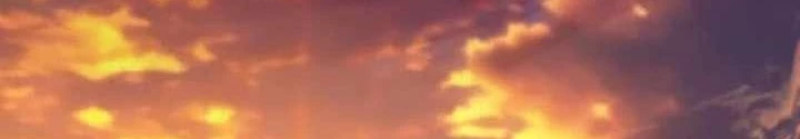 Kim Chiến Sĩ: Hành Trình Xây Dựng Đặc Tính Chapter 38 - 216