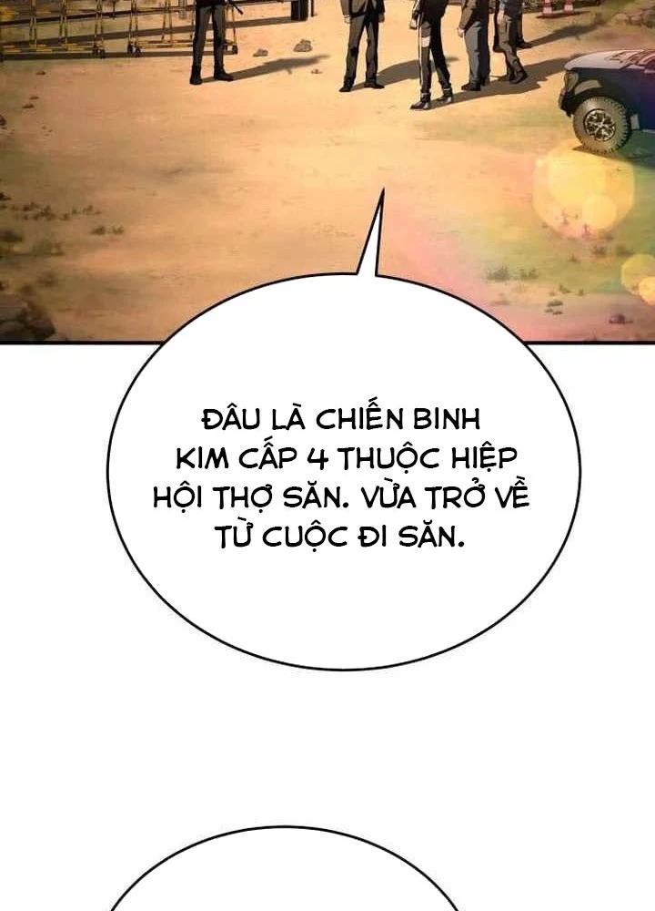 Kim Chiến Sĩ: Hành Trình Xây Dựng Đặc Tính Chapter 38 - 219
