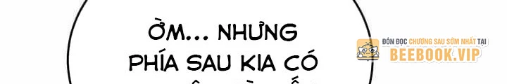 Kim Chiến Sĩ: Hành Trình Xây Dựng Đặc Tính Chapter 38 - 220
