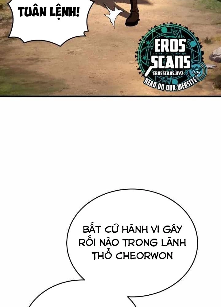 Kim Chiến Sĩ: Hành Trình Xây Dựng Đặc Tính Chapter 38 - 229
