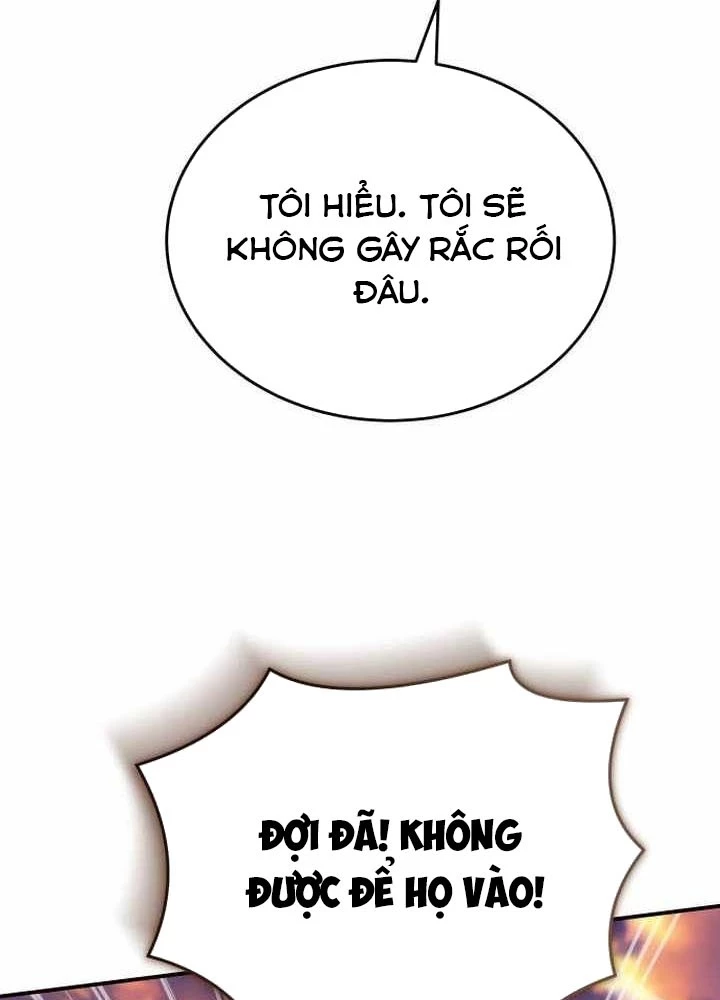 Kim Chiến Sĩ: Hành Trình Xây Dựng Đặc Tính Chapter 38 - 233