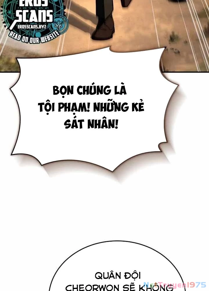 Kim Chiến Sĩ: Hành Trình Xây Dựng Đặc Tính Chapter 38 - 237
