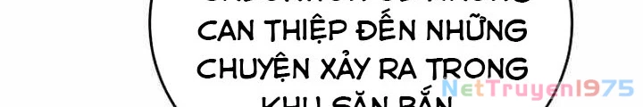 Kim Chiến Sĩ: Hành Trình Xây Dựng Đặc Tính Chapter 38 - 238