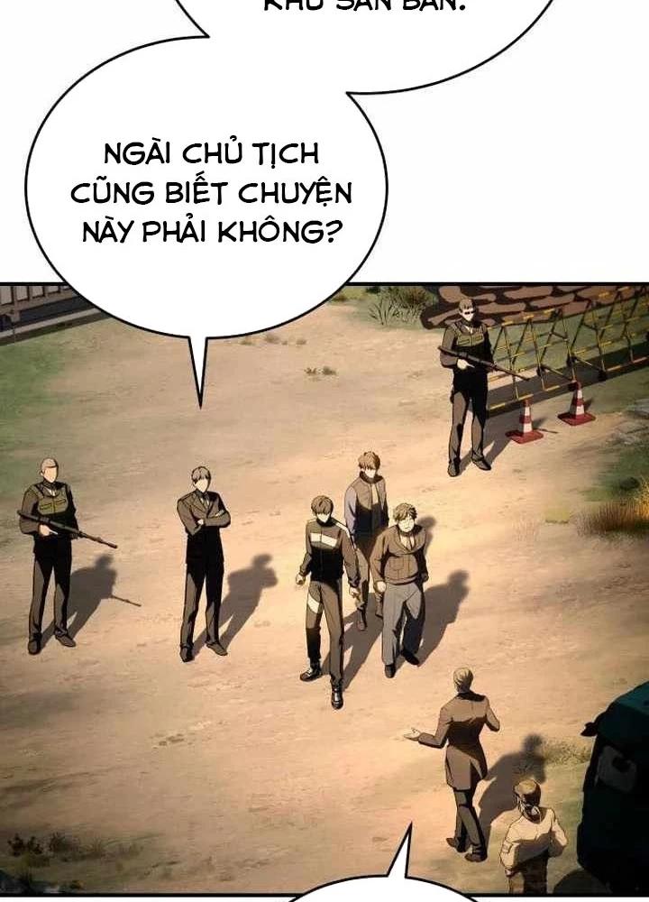 Kim Chiến Sĩ: Hành Trình Xây Dựng Đặc Tính Chapter 38 - 239