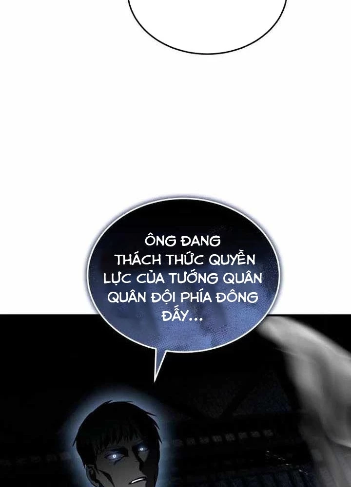 Kim Chiến Sĩ: Hành Trình Xây Dựng Đặc Tính Chapter 38 - 241