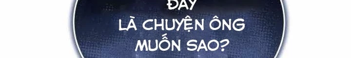 Kim Chiến Sĩ: Hành Trình Xây Dựng Đặc Tính Chapter 38 - 244