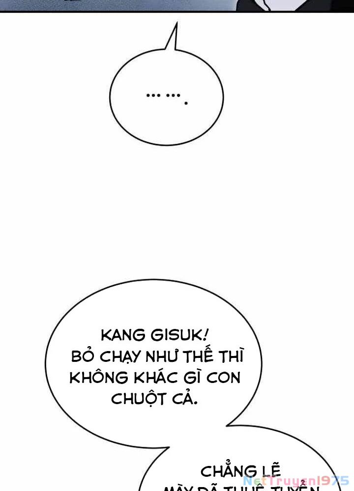 Kim Chiến Sĩ: Hành Trình Xây Dựng Đặc Tính Chapter 38 - 247