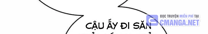 Kim Chiến Sĩ: Hành Trình Xây Dựng Đặc Tính Chapter 38 - 250