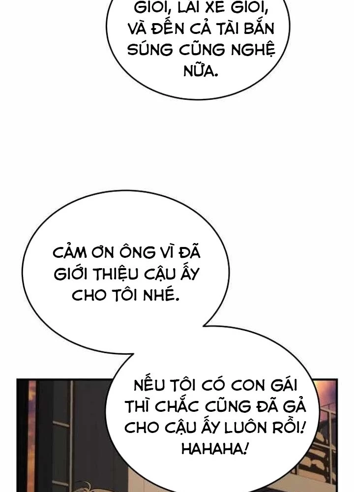 Kim Chiến Sĩ: Hành Trình Xây Dựng Đặc Tính Chapter 38 - 251