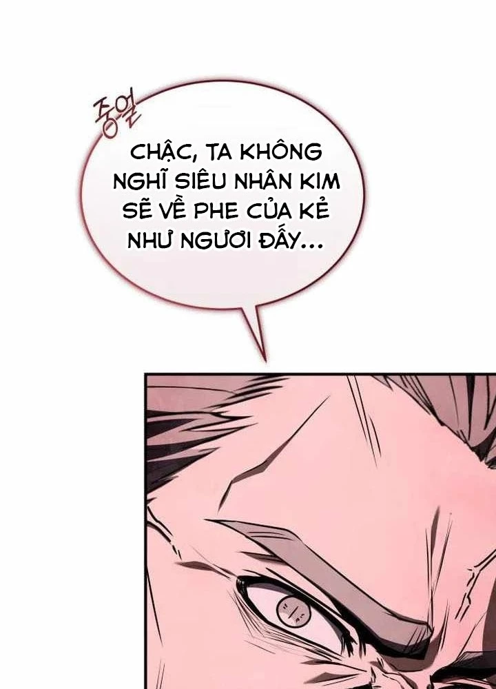 Kim Chiến Sĩ: Hành Trình Xây Dựng Đặc Tính Chapter 38 - 255
