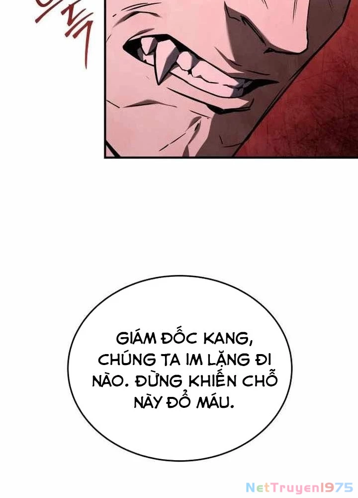 Kim Chiến Sĩ: Hành Trình Xây Dựng Đặc Tính Chapter 38 - 257