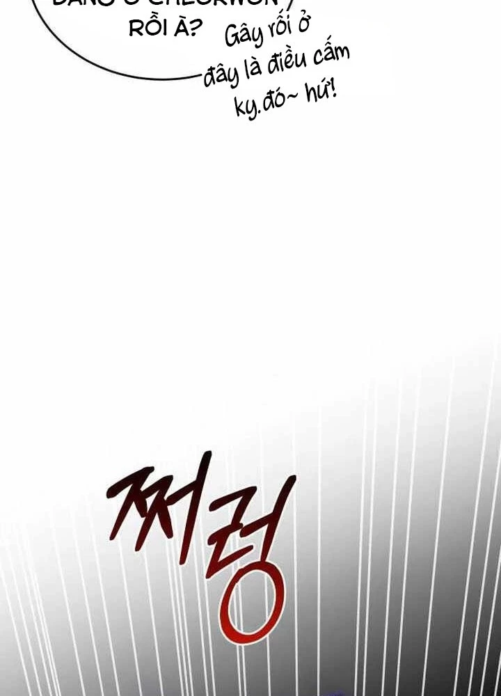 Kim Chiến Sĩ: Hành Trình Xây Dựng Đặc Tính Chapter 38 - 261