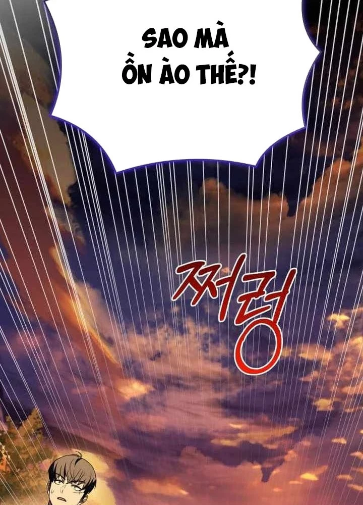 Kim Chiến Sĩ: Hành Trình Xây Dựng Đặc Tính Chapter 38 - 263
