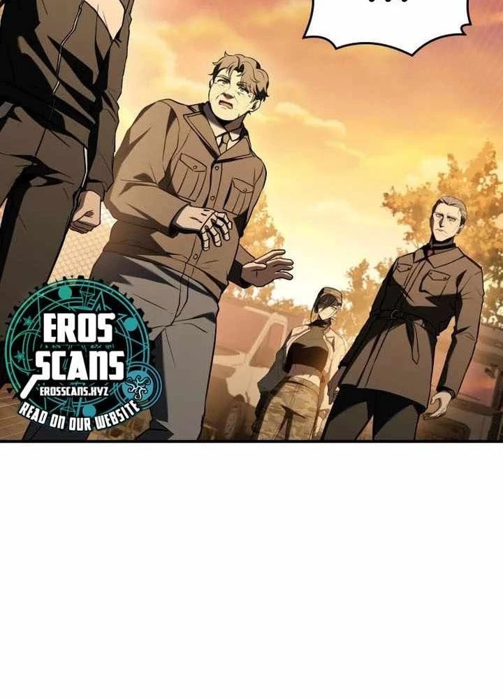 Kim Chiến Sĩ: Hành Trình Xây Dựng Đặc Tính Chapter 38 - 265