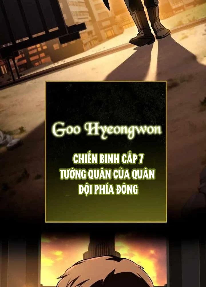 Kim Chiến Sĩ: Hành Trình Xây Dựng Đặc Tính Chapter 38 - 269