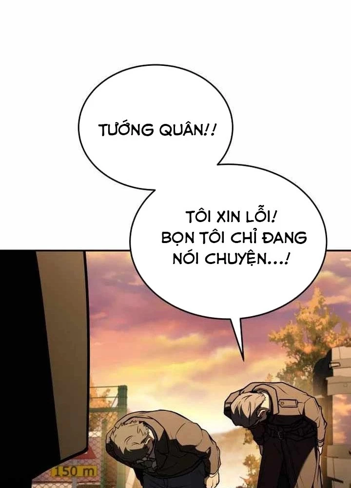 Kim Chiến Sĩ: Hành Trình Xây Dựng Đặc Tính Chapter 38 - 273