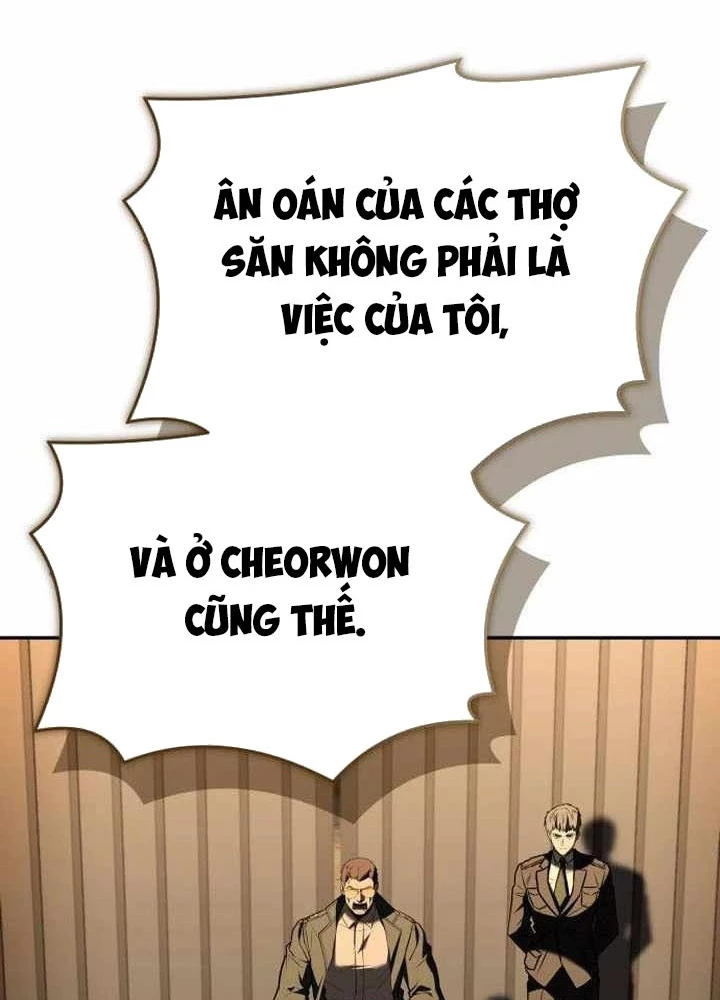 Kim Chiến Sĩ: Hành Trình Xây Dựng Đặc Tính Chapter 38 - 279