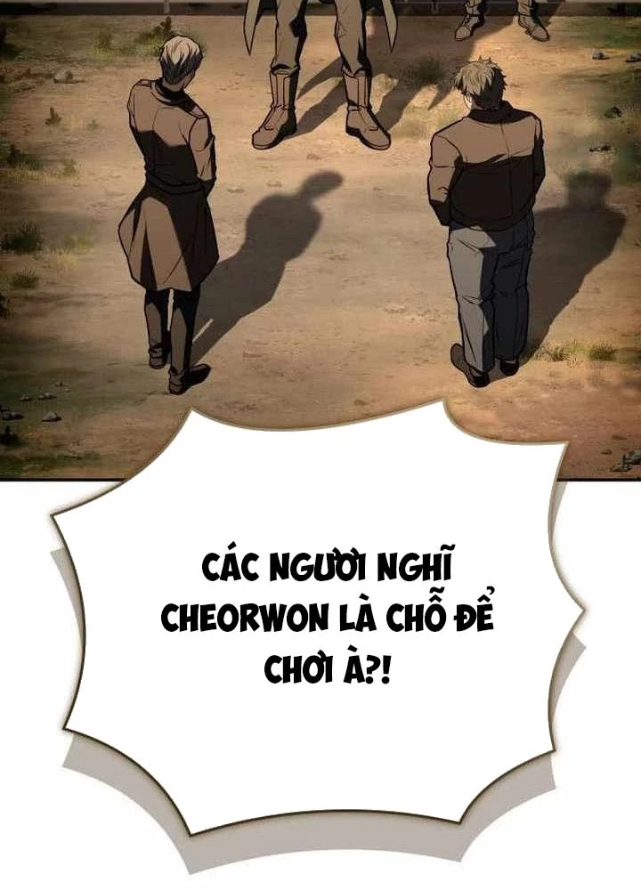 Kim Chiến Sĩ: Hành Trình Xây Dựng Đặc Tính Chapter 38 - 281