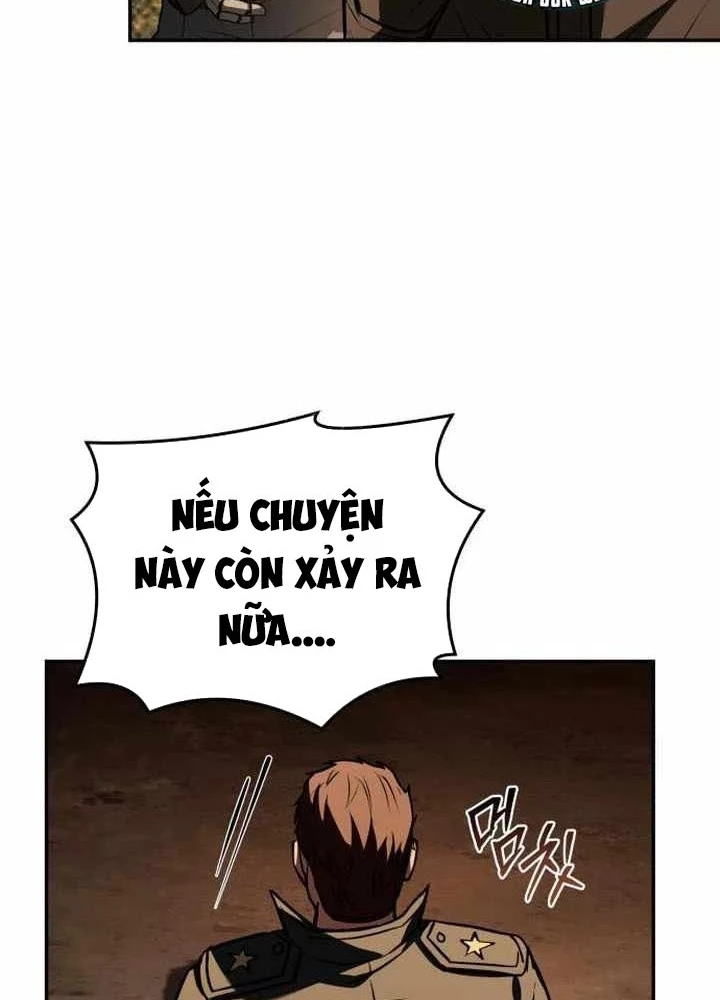 Kim Chiến Sĩ: Hành Trình Xây Dựng Đặc Tính Chapter 38 - 285