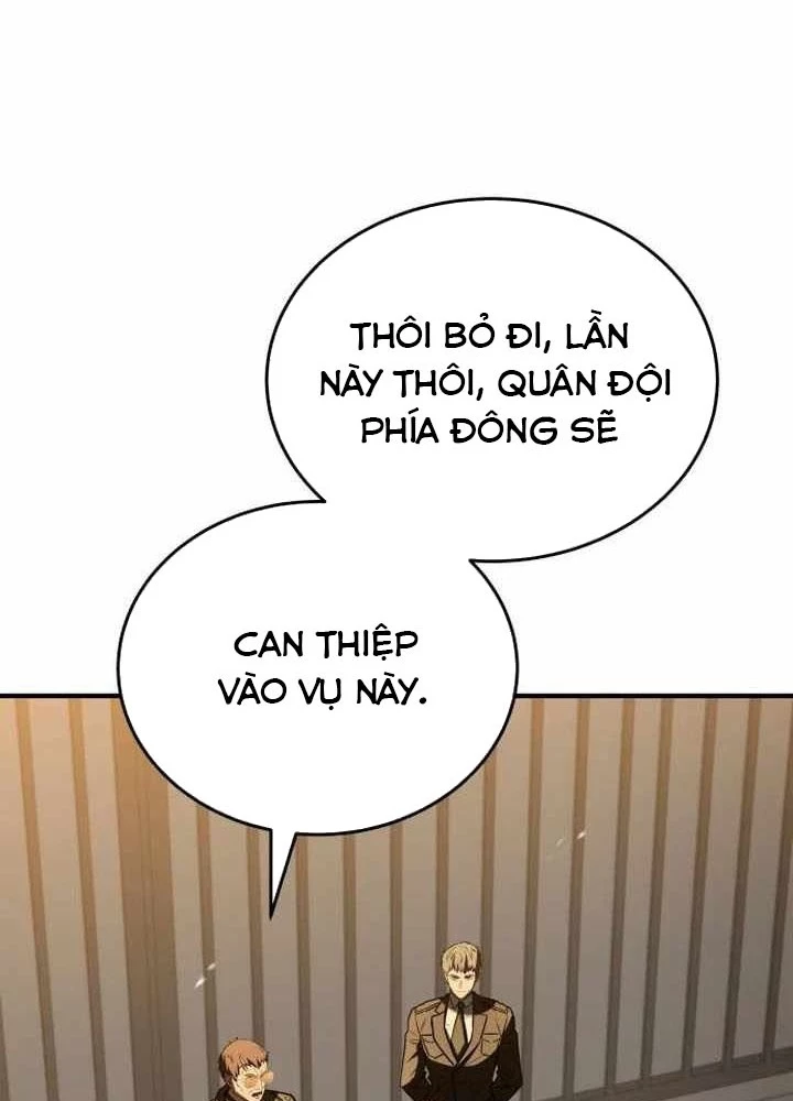 Kim Chiến Sĩ: Hành Trình Xây Dựng Đặc Tính Chapter 38 - 293