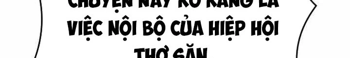 Kim Chiến Sĩ: Hành Trình Xây Dựng Đặc Tính Chapter 38 - 296