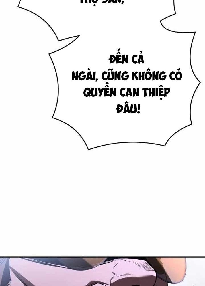 Kim Chiến Sĩ: Hành Trình Xây Dựng Đặc Tính Chapter 38 - 297