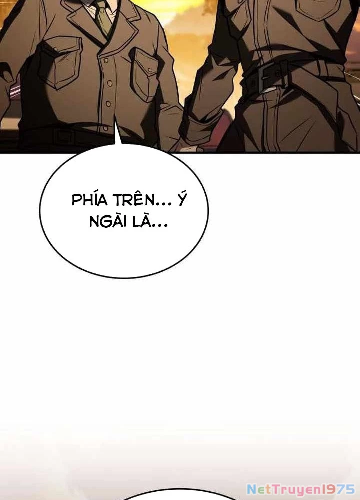 Kim Chiến Sĩ: Hành Trình Xây Dựng Đặc Tính Chapter 38 - 303
