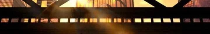 Kim Chiến Sĩ: Hành Trình Xây Dựng Đặc Tính Chapter 38 - 306