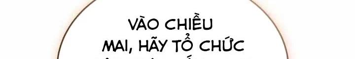 Kim Chiến Sĩ: Hành Trình Xây Dựng Đặc Tính Chapter 38 - 308