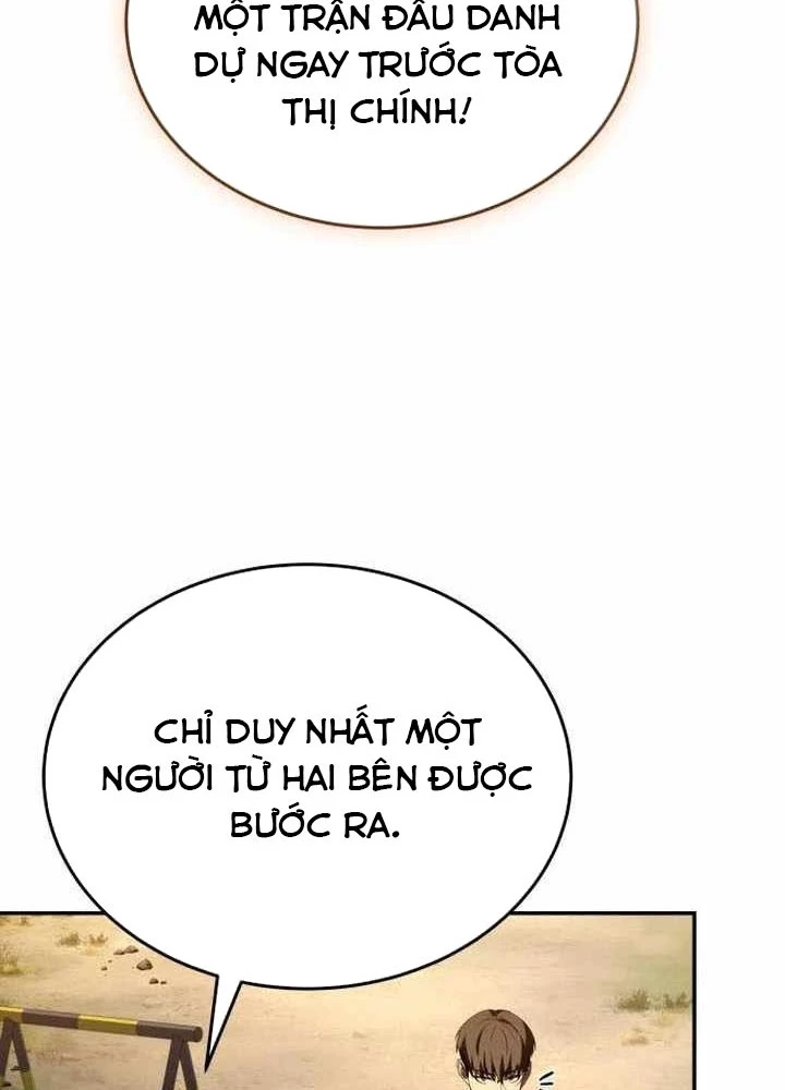 Kim Chiến Sĩ: Hành Trình Xây Dựng Đặc Tính Chapter 38 - 309