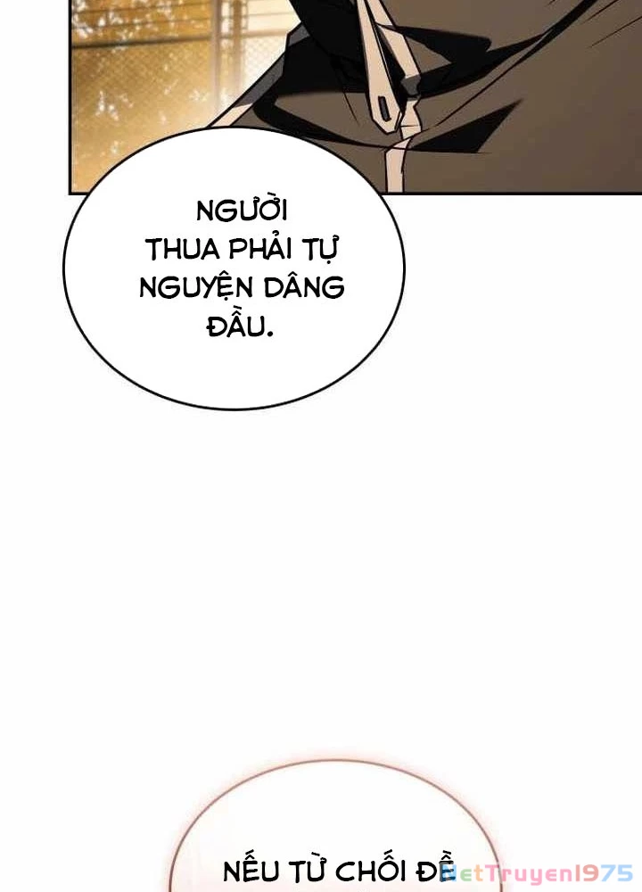 Kim Chiến Sĩ: Hành Trình Xây Dựng Đặc Tính Chapter 38 - 315