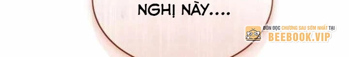 Kim Chiến Sĩ: Hành Trình Xây Dựng Đặc Tính Chapter 38 - 316
