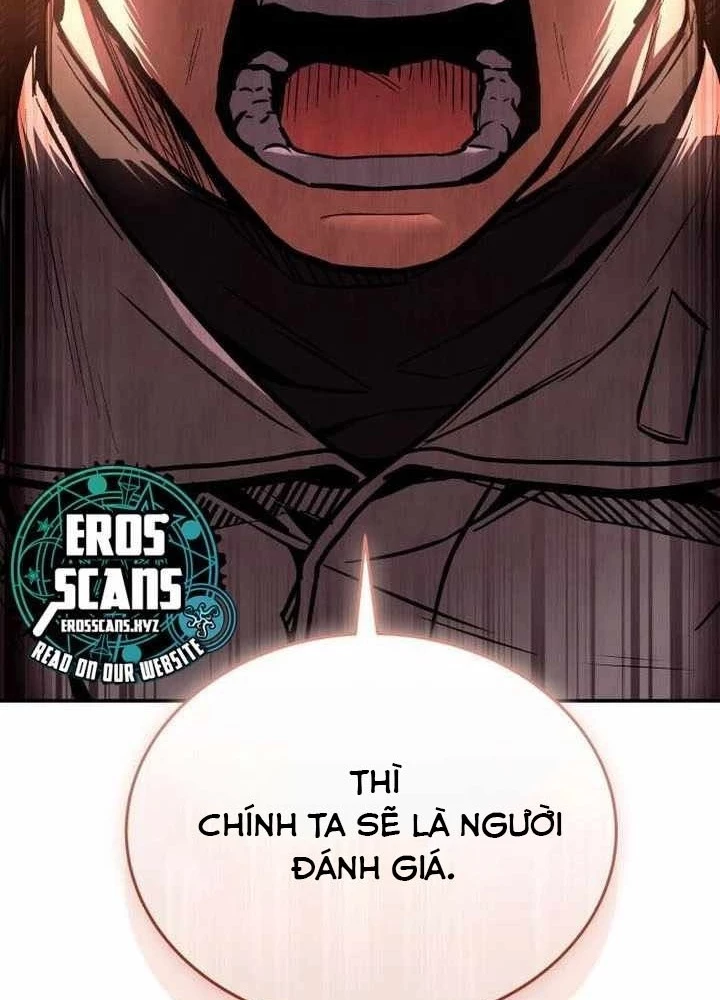 Kim Chiến Sĩ: Hành Trình Xây Dựng Đặc Tính Chapter 38 - 319