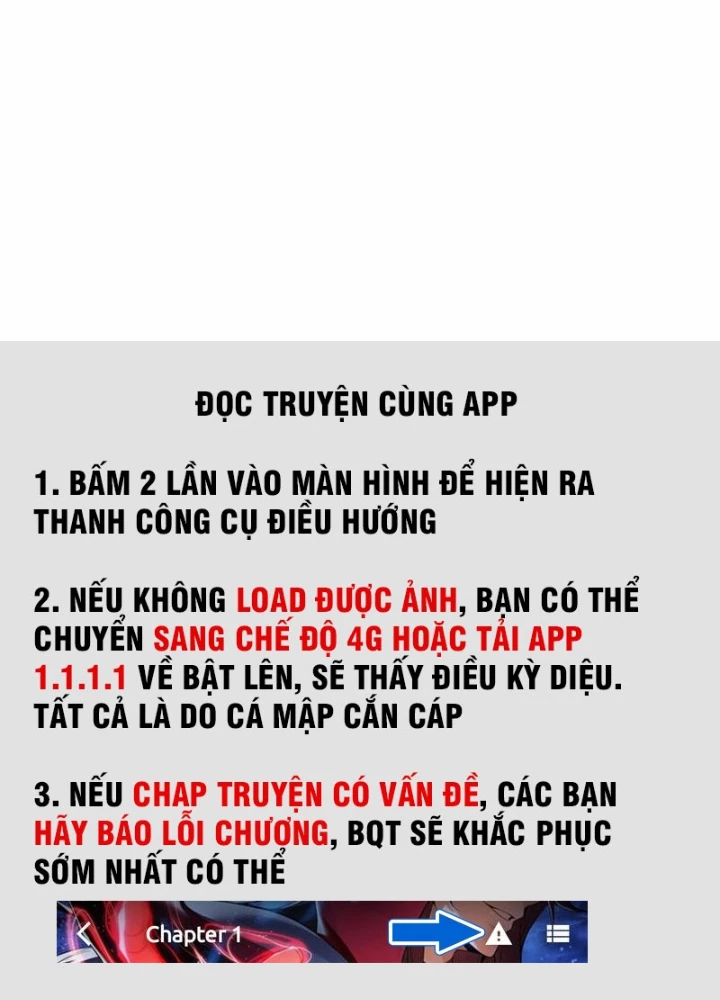 Kim Chiến Sĩ: Hành Trình Xây Dựng Đặc Tính Chapter 38 - 321