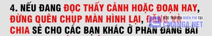 Kim Chiến Sĩ: Hành Trình Xây Dựng Đặc Tính Chapter 38 - 322