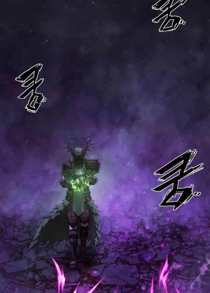 Sự Trở Lại Của Anh Hùng Diệt Thế Chapter 158 - 3