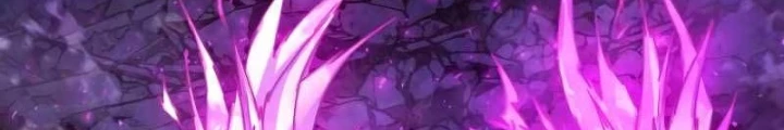 Sự Trở Lại Của Anh Hùng Diệt Thế Chapter 158 - 4