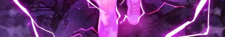 Sự Trở Lại Của Anh Hùng Diệt Thế Chapter 158 - 6