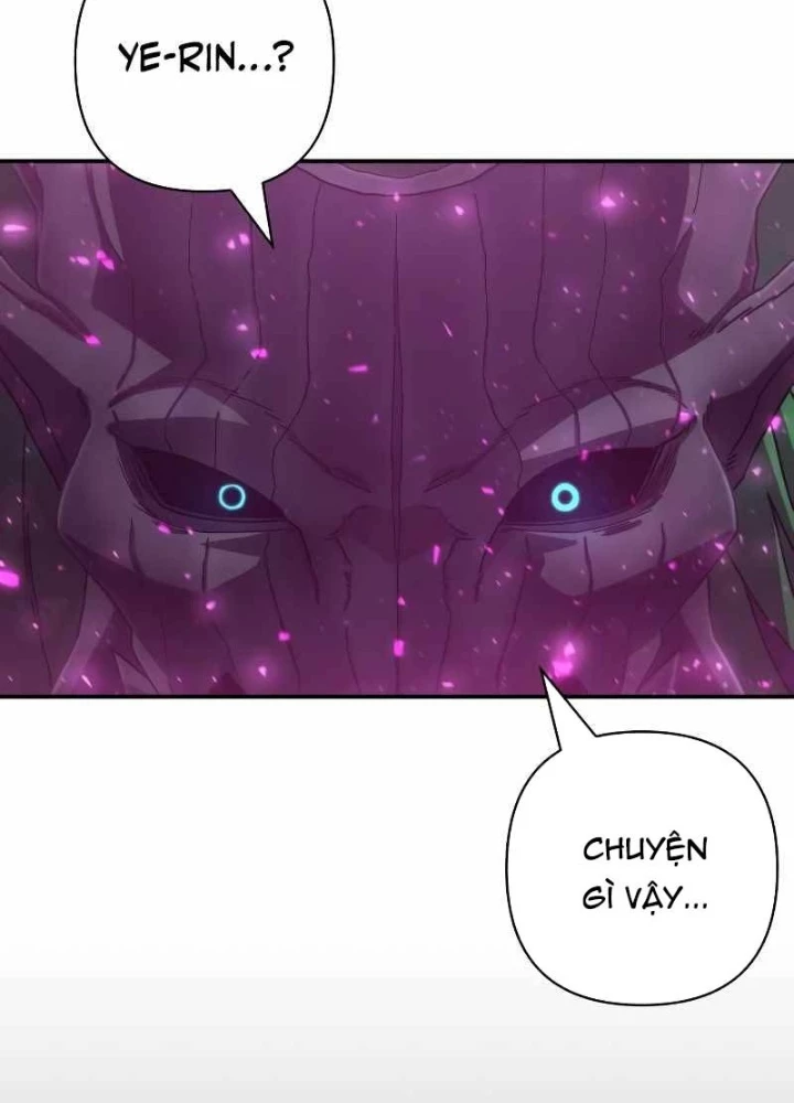 Sự Trở Lại Của Anh Hùng Diệt Thế Chapter 158 - 9