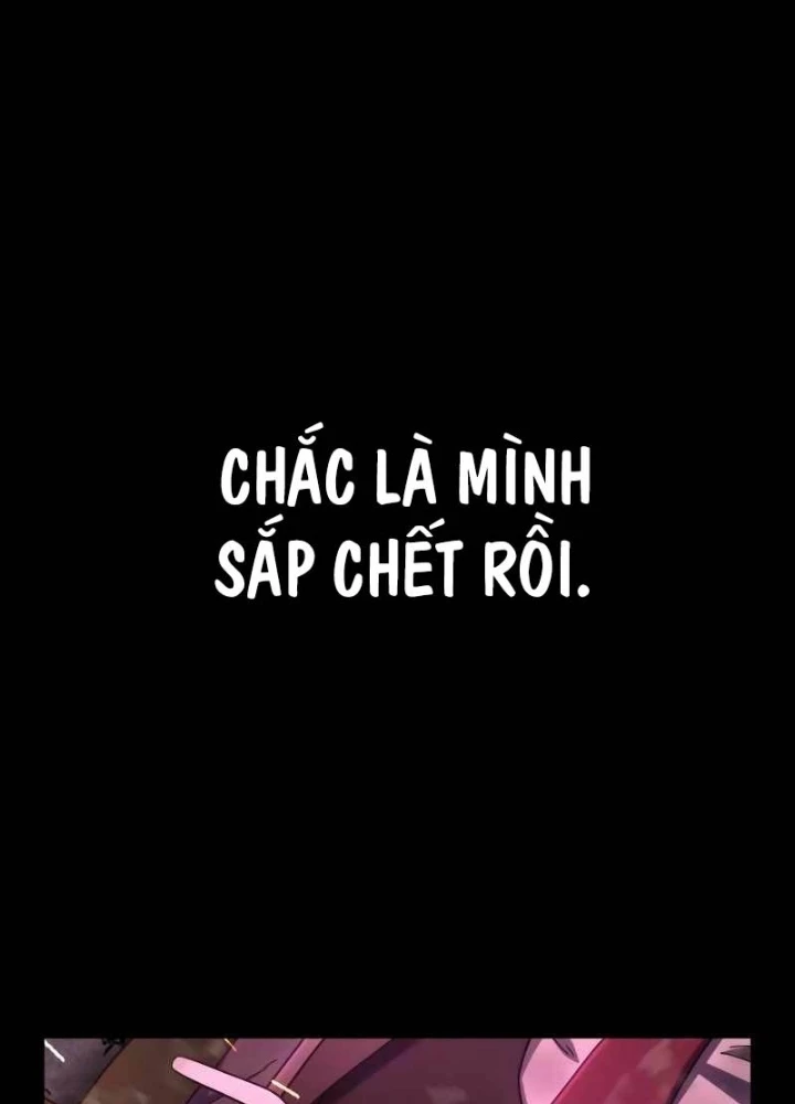 Sự Trở Lại Của Anh Hùng Diệt Thế Chapter 158 - 19