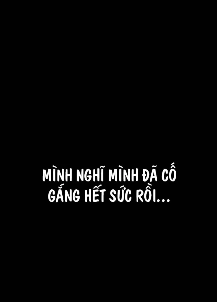 Sự Trở Lại Của Anh Hùng Diệt Thế Chapter 158 - 23