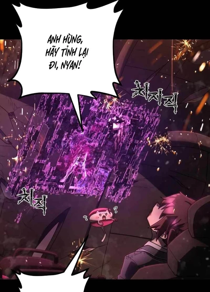 Sự Trở Lại Của Anh Hùng Diệt Thế Chapter 158 - 25