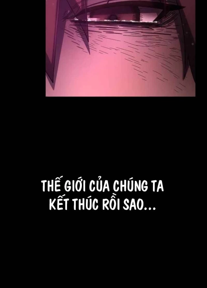 Sự Trở Lại Của Anh Hùng Diệt Thế Chapter 158 - 31
