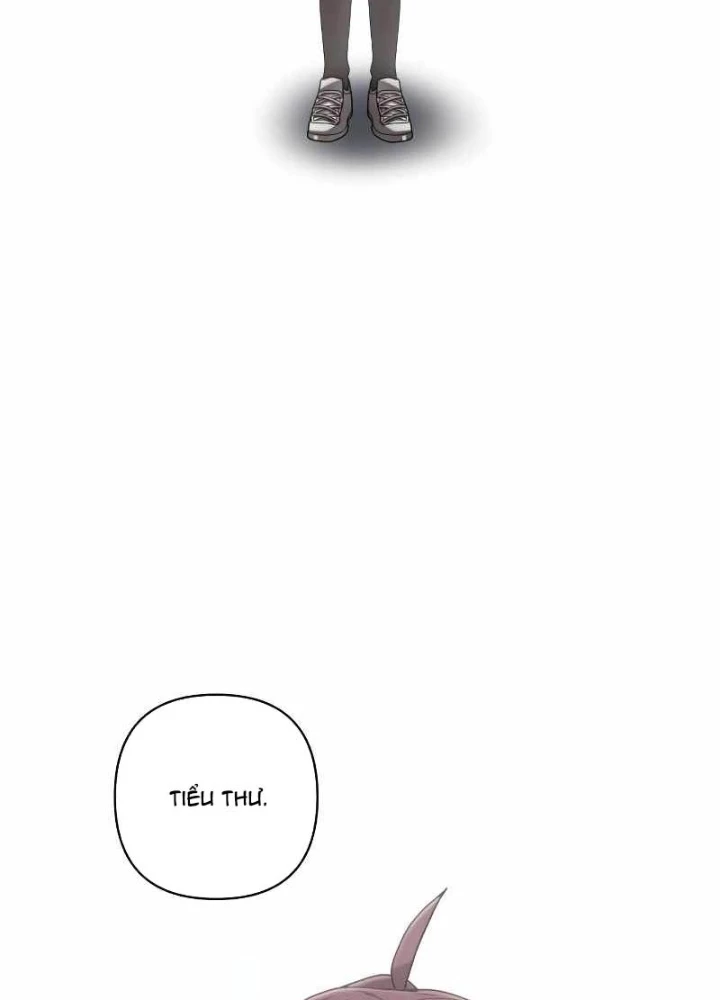 Sự Trở Lại Của Anh Hùng Diệt Thế Chapter 158 - 39