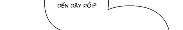Sự Trở Lại Của Anh Hùng Diệt Thế Chapter 158 - 42
