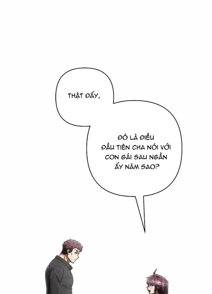 Sự Trở Lại Của Anh Hùng Diệt Thế Chapter 158 - 45