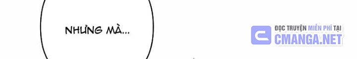 Sự Trở Lại Của Anh Hùng Diệt Thế Chapter 158 - 50