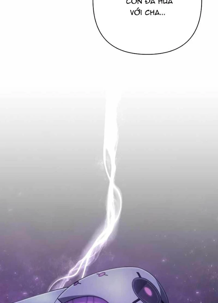 Sự Trở Lại Của Anh Hùng Diệt Thế Chapter 158 - 55
